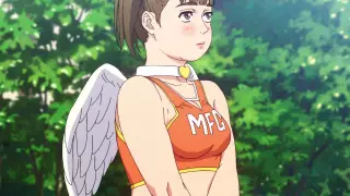 قسمت 8