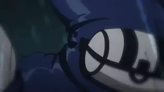 قسمت 16