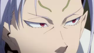 قسمت 22