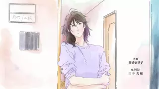 قسمت 10
