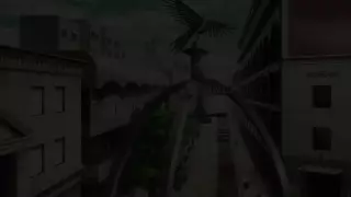 قسمت 5