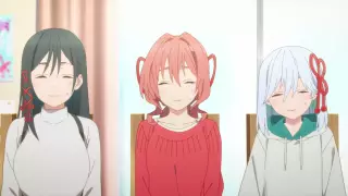 قسمت 2
