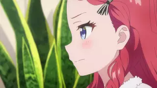 قسمت 11