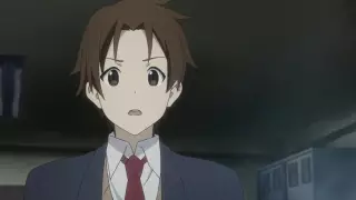 قسمت 4