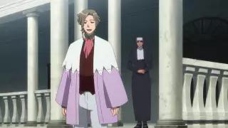 قسمت 8