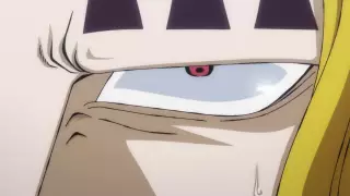 قسمت 906