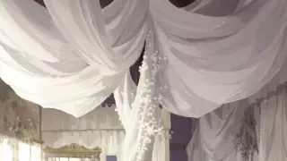 قسمت 7