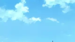 قسمت 1