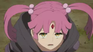 قسمت 9