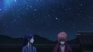 قسمت 23