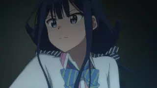 قسمت 2