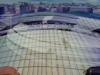 قسمت 8