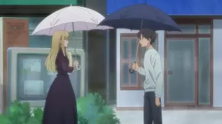 قسمت 4