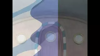 قسمت 79