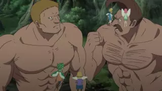 قسمت 5