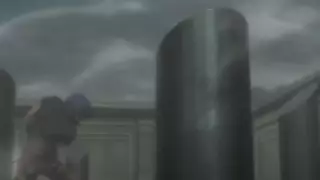 قسمت 2
