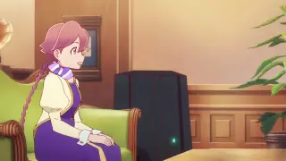 قسمت 3