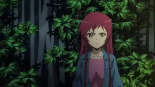 قسمت 2