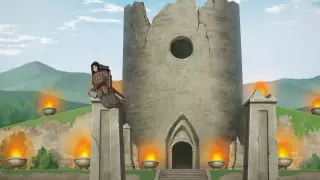 قسمت 3