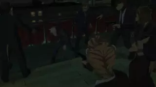 قسمت 9