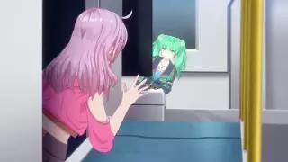 قسمت 7