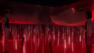 قسمت 5