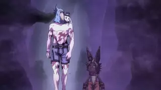 قسمت 22