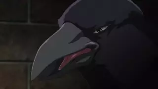 قسمت 8