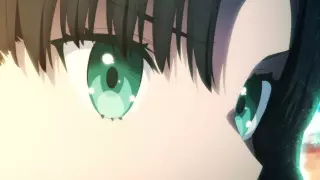 قسمت 12