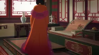 قسمت 8