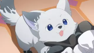 قسمت 6
