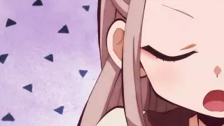 قسمت 12