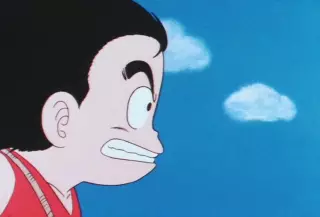 قسمت 55