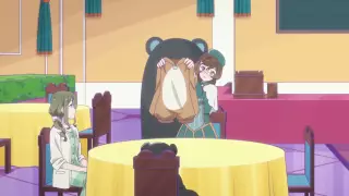 قسمت 9