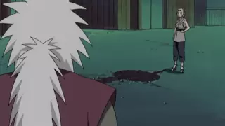 قسمت 91
