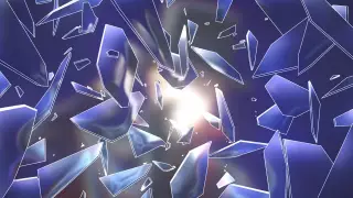 قسمت 13