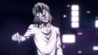 قسمت 6