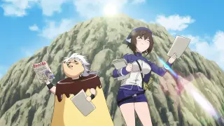 قسمت 4