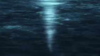 قسمت 18