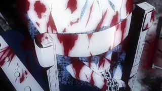 قسمت 11