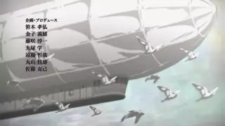 قسمت 5