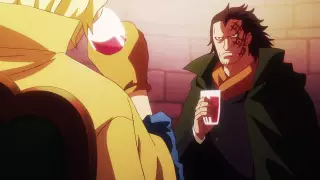 قسمت 1117