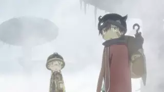 قسمت 10