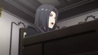 قسمت 2