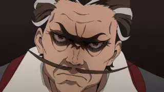 قسمت 6