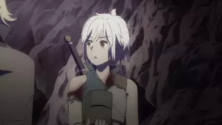 قسمت 19