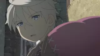 قسمت 2