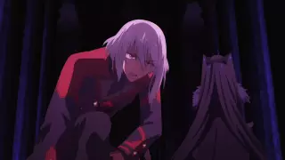 قسمت 11