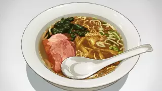 قسمت 9