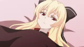 قسمت 5
